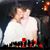 Lesley Vasey's profile image