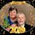 Alise Duerr's profile image