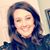Tiffany Schnierle Buckner's profile image