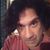Lonnie D Cowen's profile image
