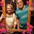 Sara Stockton Kirchhoff's profile image