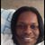 Andrea Caprice Woods's profile image