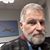 William G Tomas Schumacher's profile image