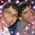 Luciana Dias's profile image
