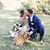 Caroline Hinkle-Keefe's profile image