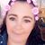 Rebecca Pitts's profile image