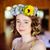 Jossy Miller's profile image