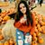 Bianca Delgado's profile image