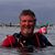 Lyndon M. Dych's profile image