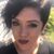 Tiffany Creshelle Hermann's profile image