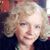 Beth Boyce Zellner's profile image