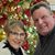 Melissa Baker Nevins's profile image
