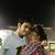 Melinda Ybarra's profile image