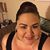 Paula Enriquez's profile image