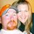 Stephanie Jones Wamsley's profile image
