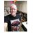 Denis Wauchope's profile image
