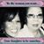 Christine Wilson Vargas's profile image