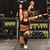 Christina Koukos's profile image