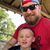 Kyle Ahlfield's profile image