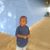 Gabrielle Gigi Hunter's profile image