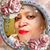 Katharine Susan Wrightsell's profile image