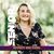 Christi Schaffer-Myren's profile image