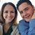 Lindsay Creasy Mullinax's profile image