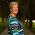Gaylyn Krenik's profile image