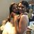 Chelsea Dufour's profile image