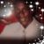 MzKountry Black's profile image