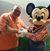 Salvatore Aiello III's profile image