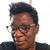 Anita Monroe's profile image