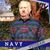 Roy Garrett's profile image