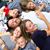 Brianne K. Gallagher's profile image