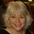 Pam Roderick's profile image