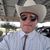 Charles Colville's profile image