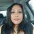 Jocelyn Javier's profile image