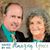 Diane Mosley Hamilton's profile image