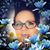 Cindy Anderson-Kelley's profile image