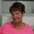 Karen Poleon's profile image