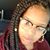 Rashonda Moomoo Calhoun's profile image