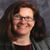 Marie Elizabeth Withee's profile image