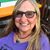 Liz Houston's profile image