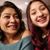 Ofelia Calderon's profile image