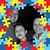 Jill Donohue's profile image