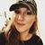 Katie Simmer Jones's profile image
