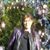 Debbie L Selph's profile image