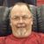 Danial Puckett's profile image