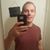 Alex Torum's profile image