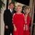 Yaffa Spieler's profile image